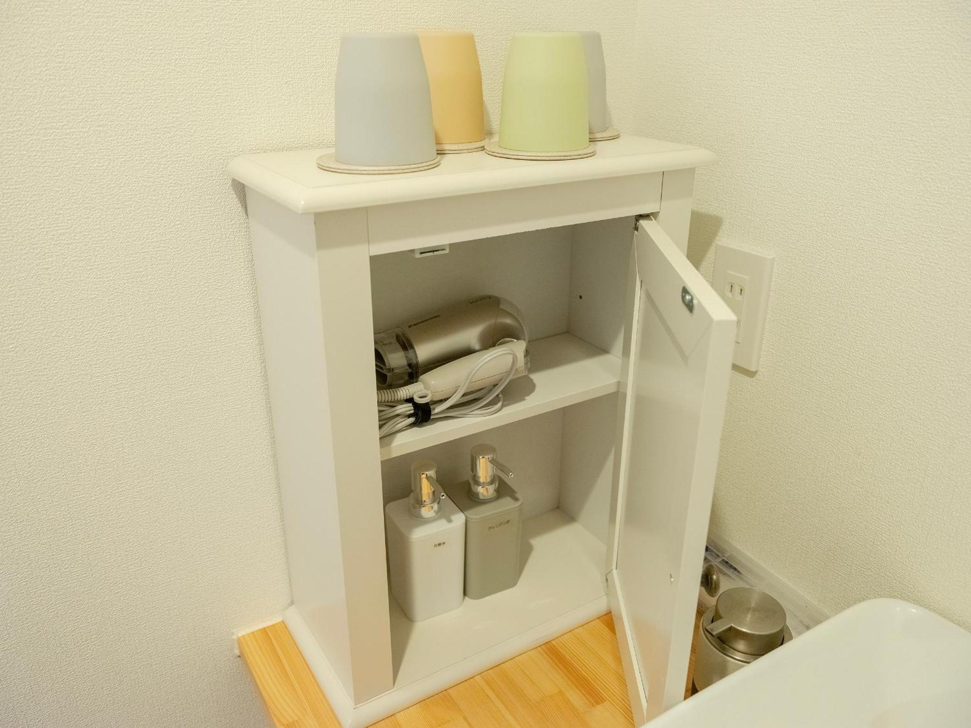 Gramercy Village 山中湖 Glamping &Sauna Yamanakako Eksteriør bilde